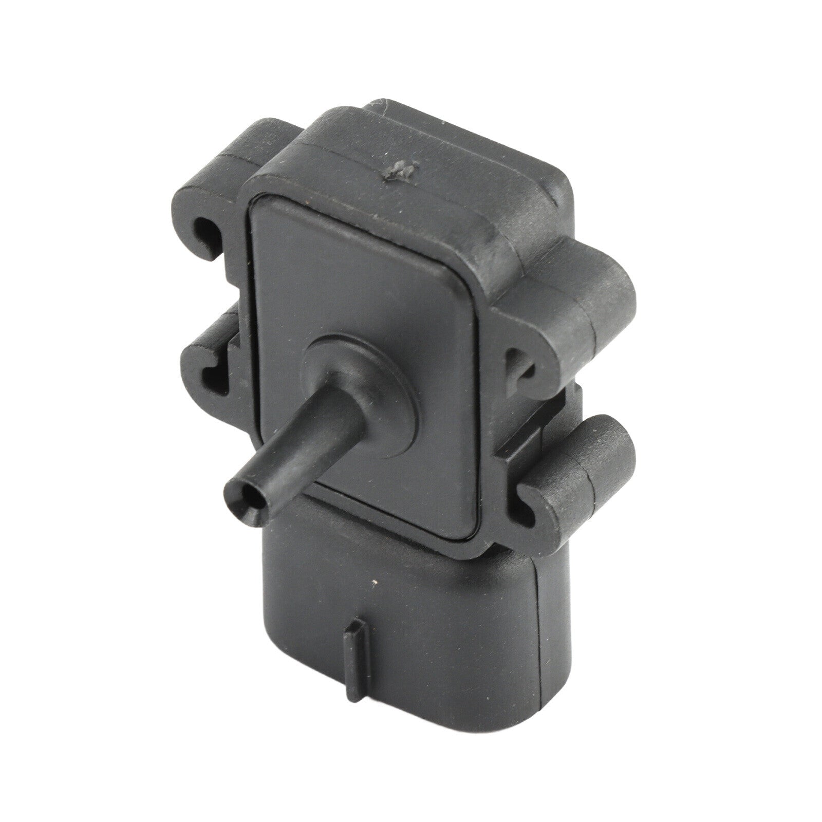 New Upstream Oxygen Sensor 18213-86G00 for Suzuki for Swift 2000-2014 1821386G00