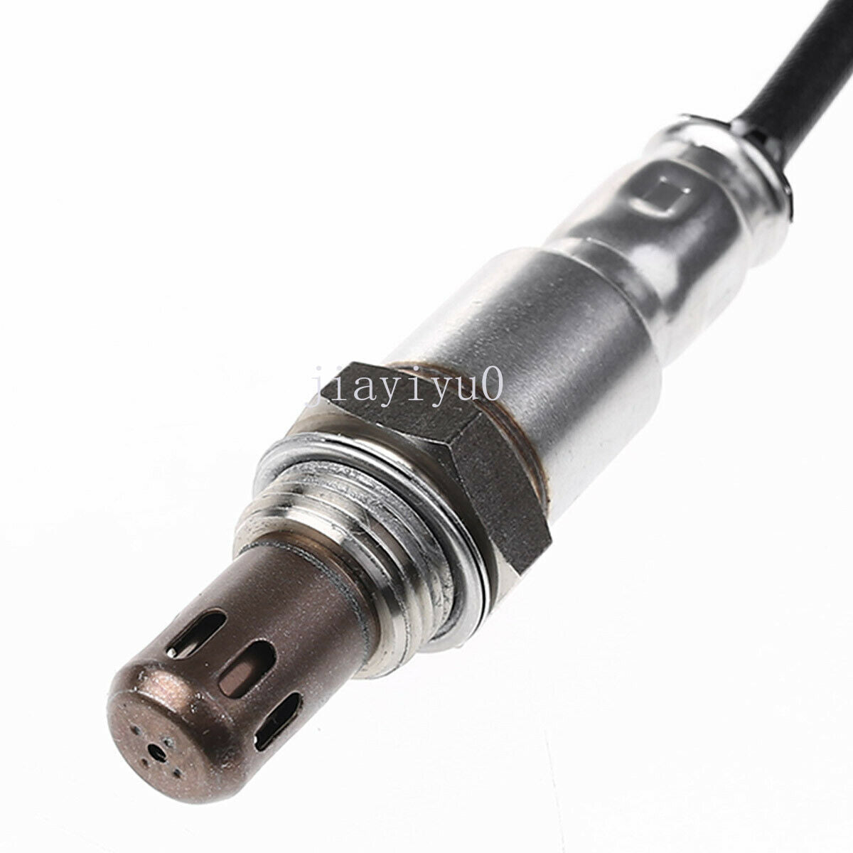 for Audi A3 for VW Eos for Jetta for Passat Injector Rail 06J906051D Fuel Pressure Sensor
