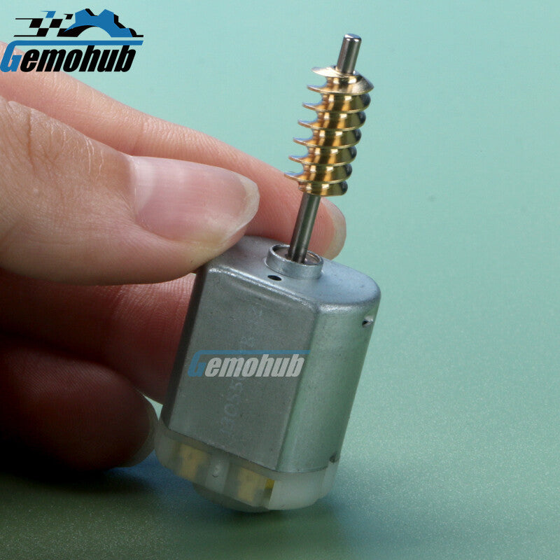Door Lock motor For 2001-2014 for Opel Vivaro MK1 2001-2014 for Vauxhall Vivaro MK1