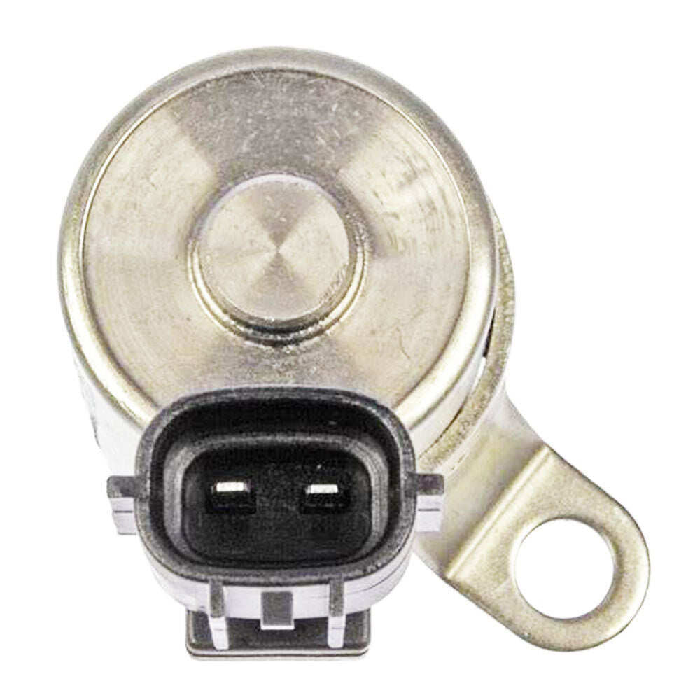 New Variable Timing Solenoid VVT Valve for Toyota Yaris Echo Prius for Scion XB 1.5L