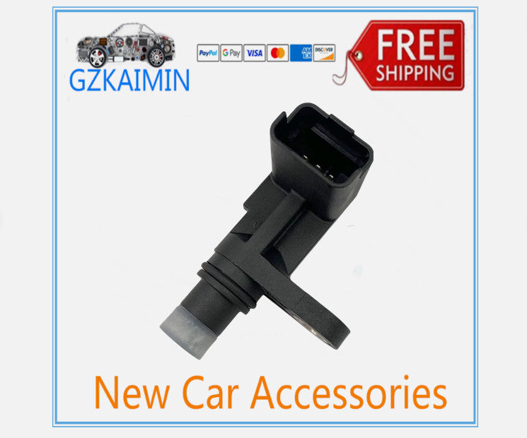 Camshaft position sensor 13627588095 is suitable for 2007-2012 for Mini Cooper 1.6L L4.
