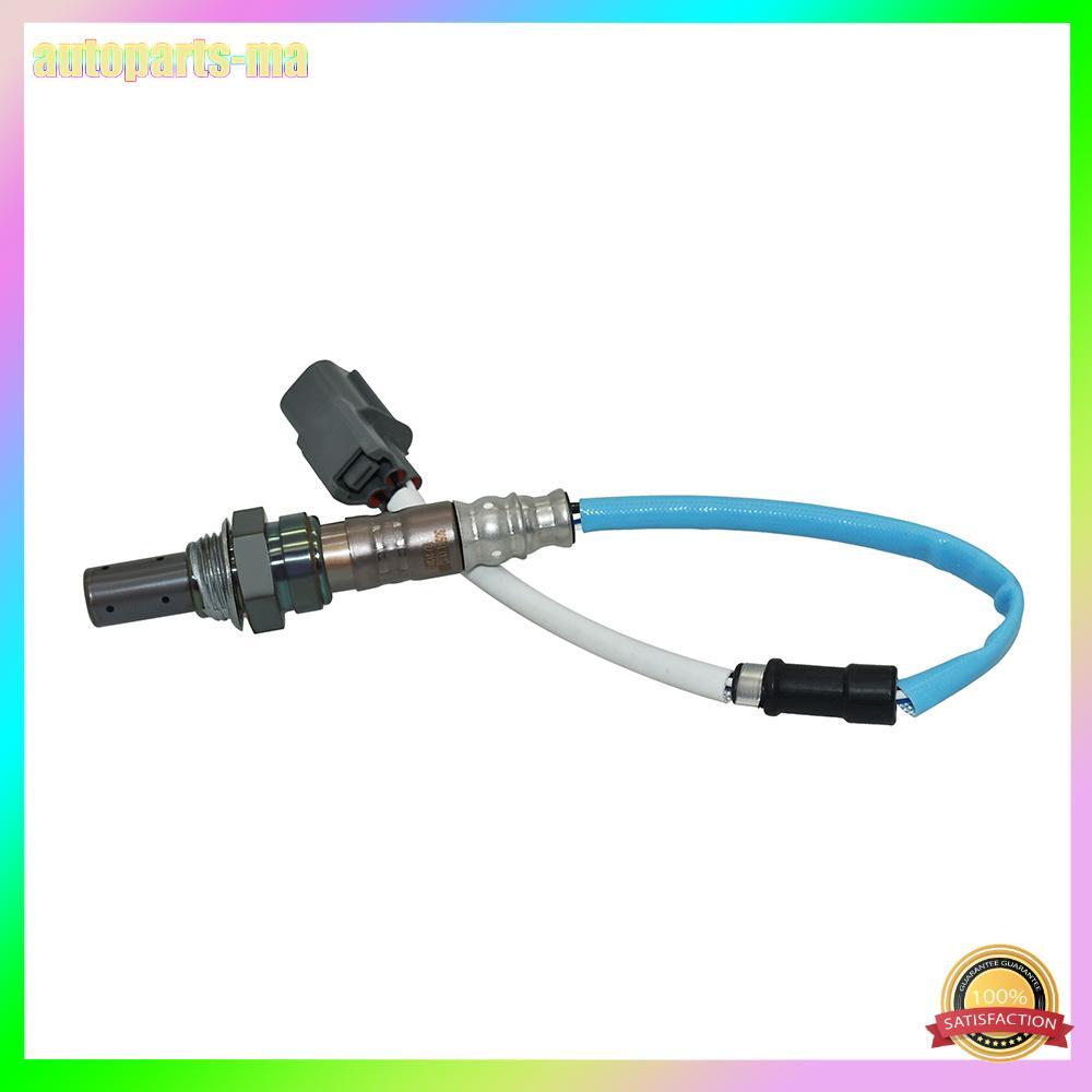 Mass Air Flow Sensor MAF AFH45M-46 for Nissan D21 Sentra 100NX B13 Primera
