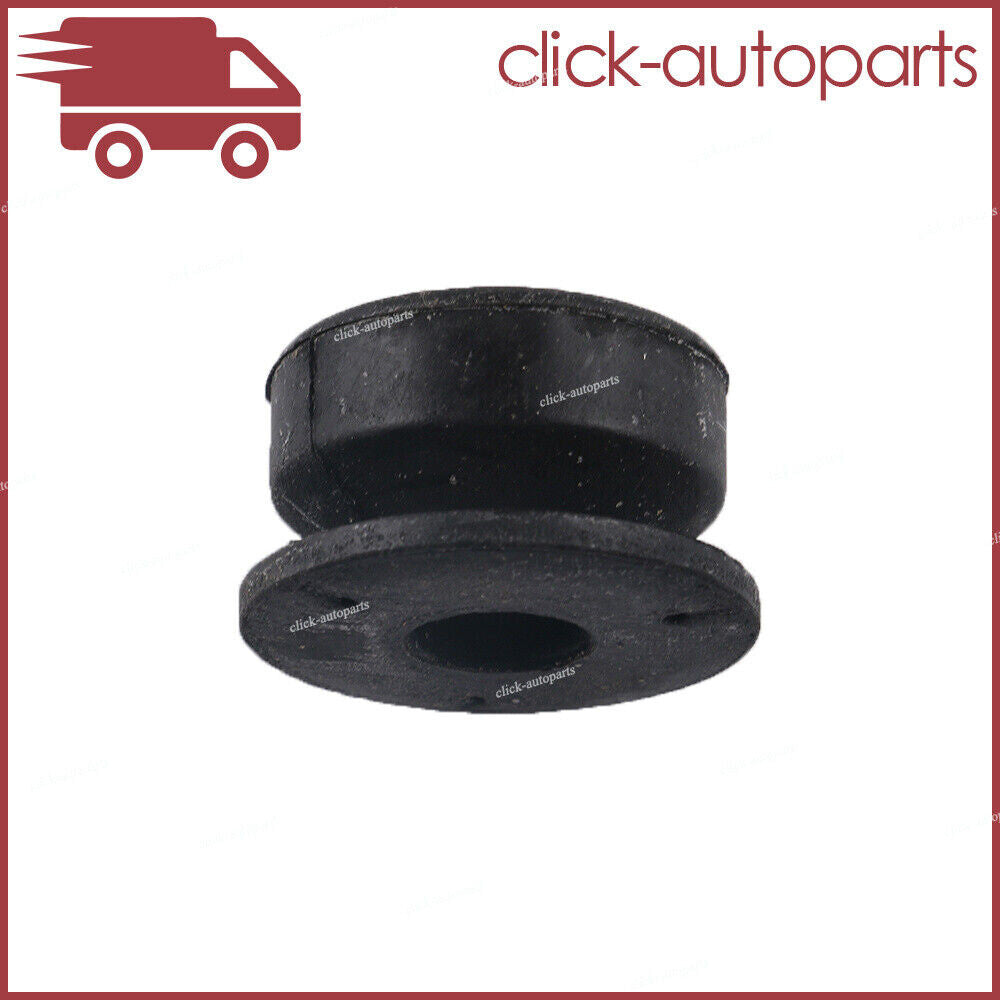 4172-SM4-000 Lower Radiator Mount Rubber Bushing Fits for Honda for Accord for Acura Legend