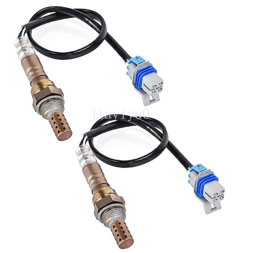 The all-new O2 Lambda sensor is suitable for the for Hyundai Veracruz Sonata and for Kia Sedona 39210-3C700.