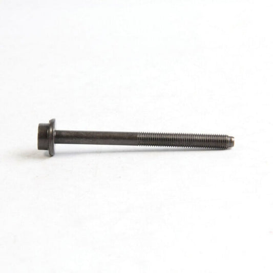 WHT000912 Cylinder Head Bolts for VW CC for Golf for Jetta