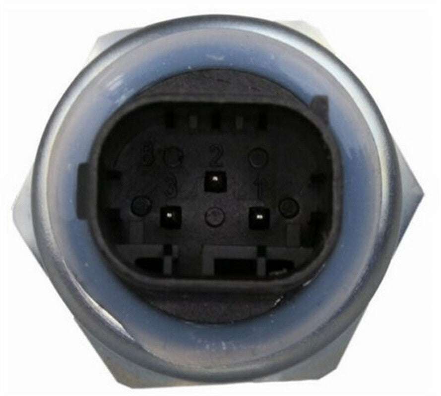 OE Brake Fluid Pressure Sensor Fit For 04-10 for Infiniti QX56 for Nissan Armada