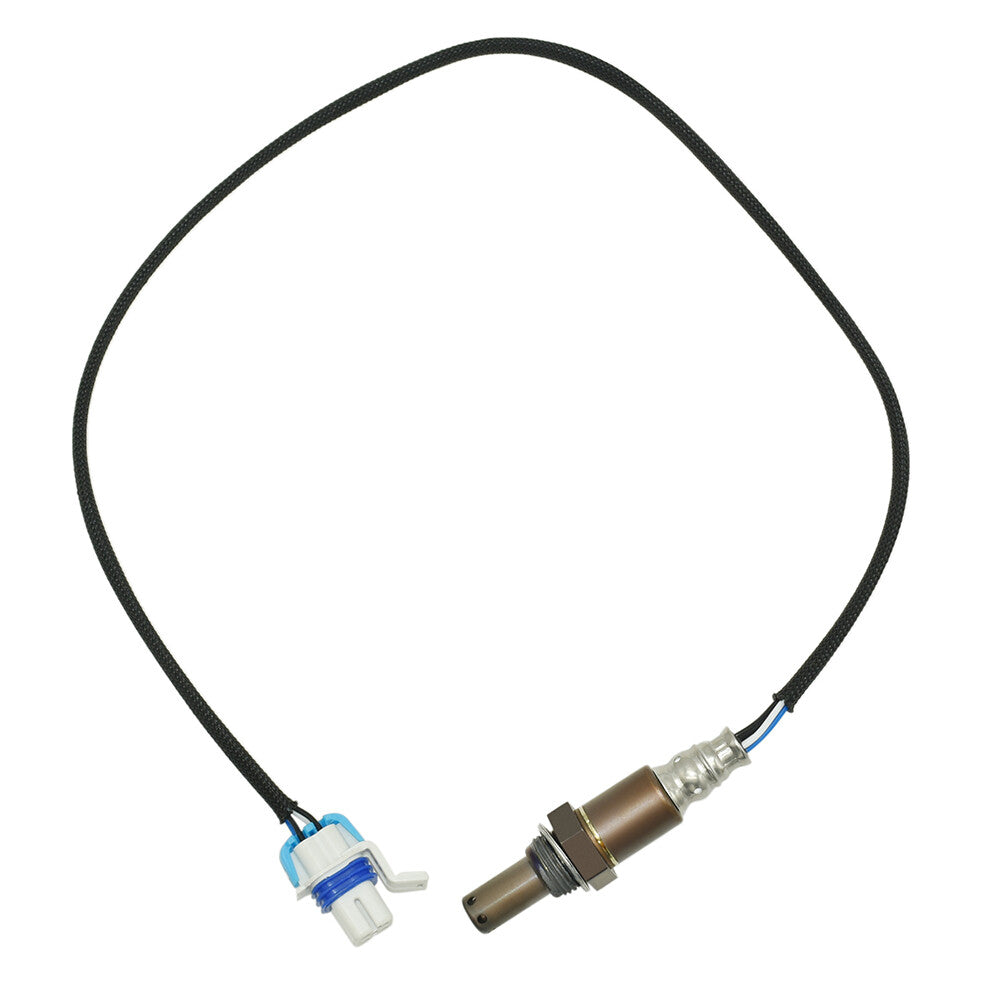 A/C REFRIDGERANT pressure sensor suitable for Volvo VNL 15.0L-L6 (model 904-7699) 2004-2017.