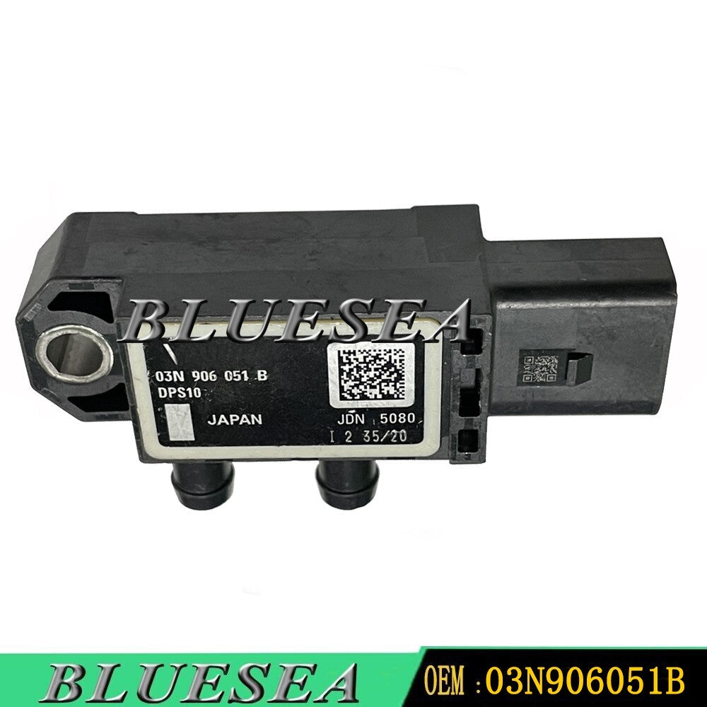 1.8T/2.0T for Volkswagen MAF (Magnetic Airflow) sensor instrument cluster suitable for Volkswagen Beetle CC, for Audi BZB CAW CBFA