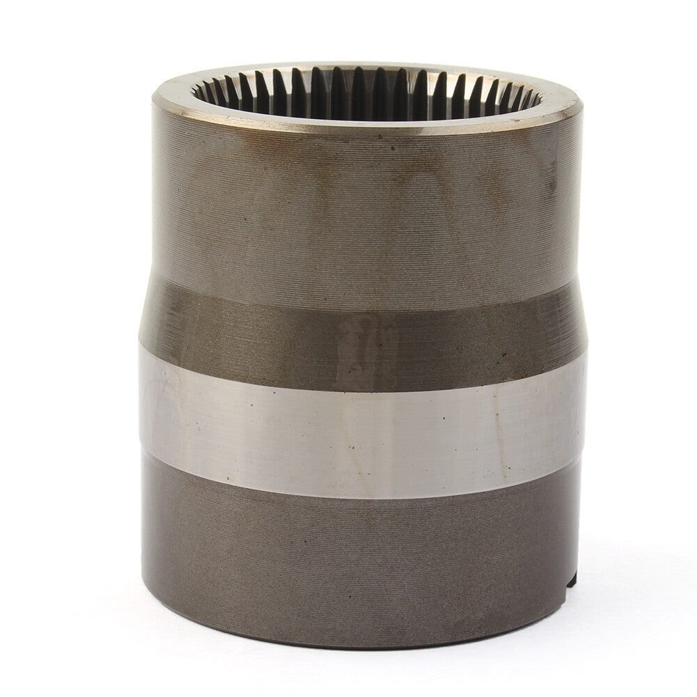 Transmission Sleeve for Land Rover for Range Rover Evoque 2012+ for Freelander 2