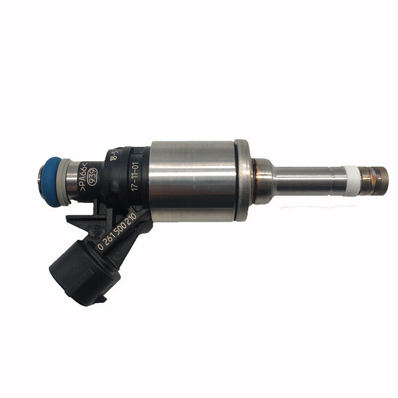 Fuel Injector Fit for INFINITI QX60 17-19 for NISSAN PATHFINDER 17-20 16600-6KA0A