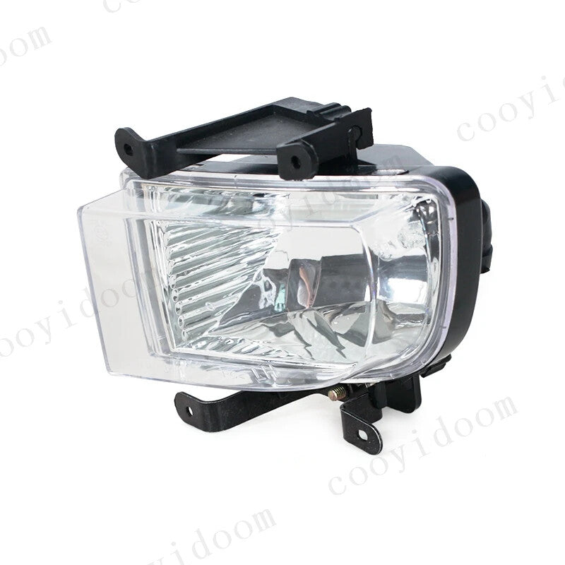 Front bumper fog light for Hyundai Getz 2002-2005 92201-1C010 92202-1C010