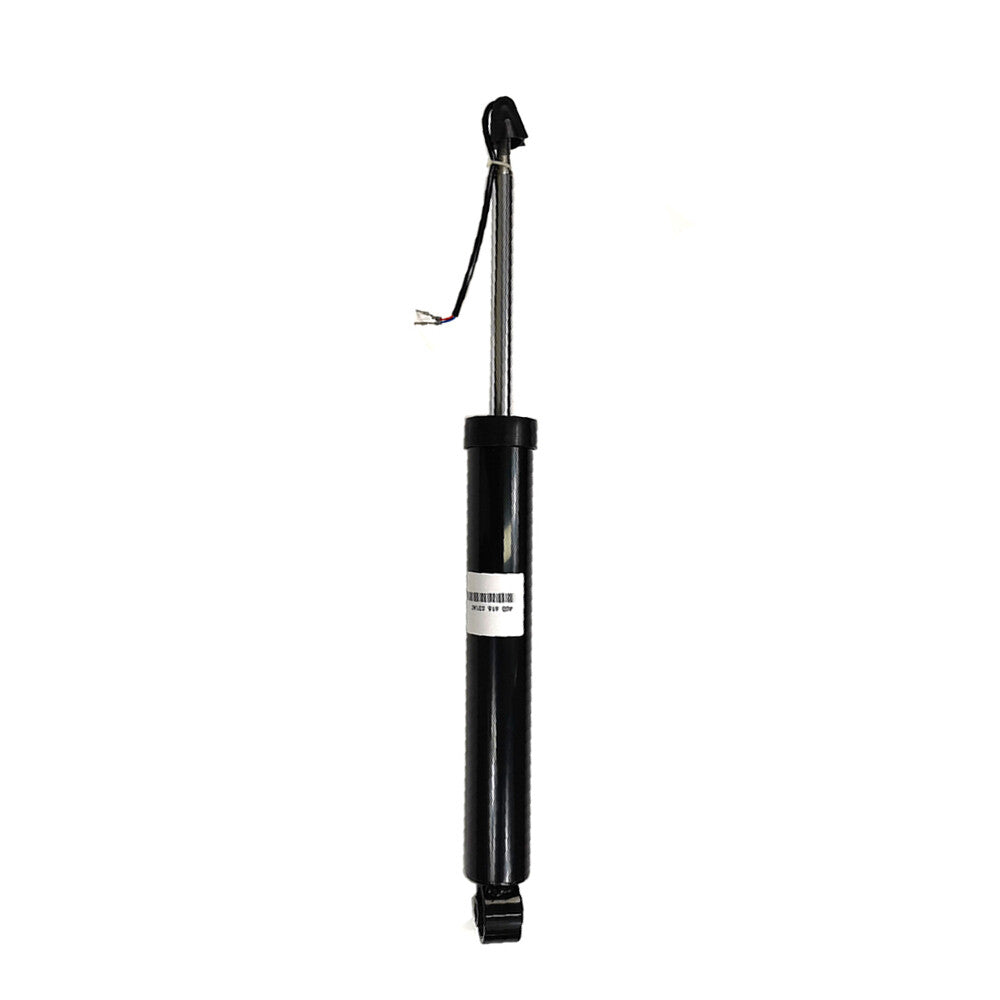 2-piece rear shock absorber strut set suitable for Audi A6, S6, A7, S7, RS7, C7 (2012-2018) 4G0616031
