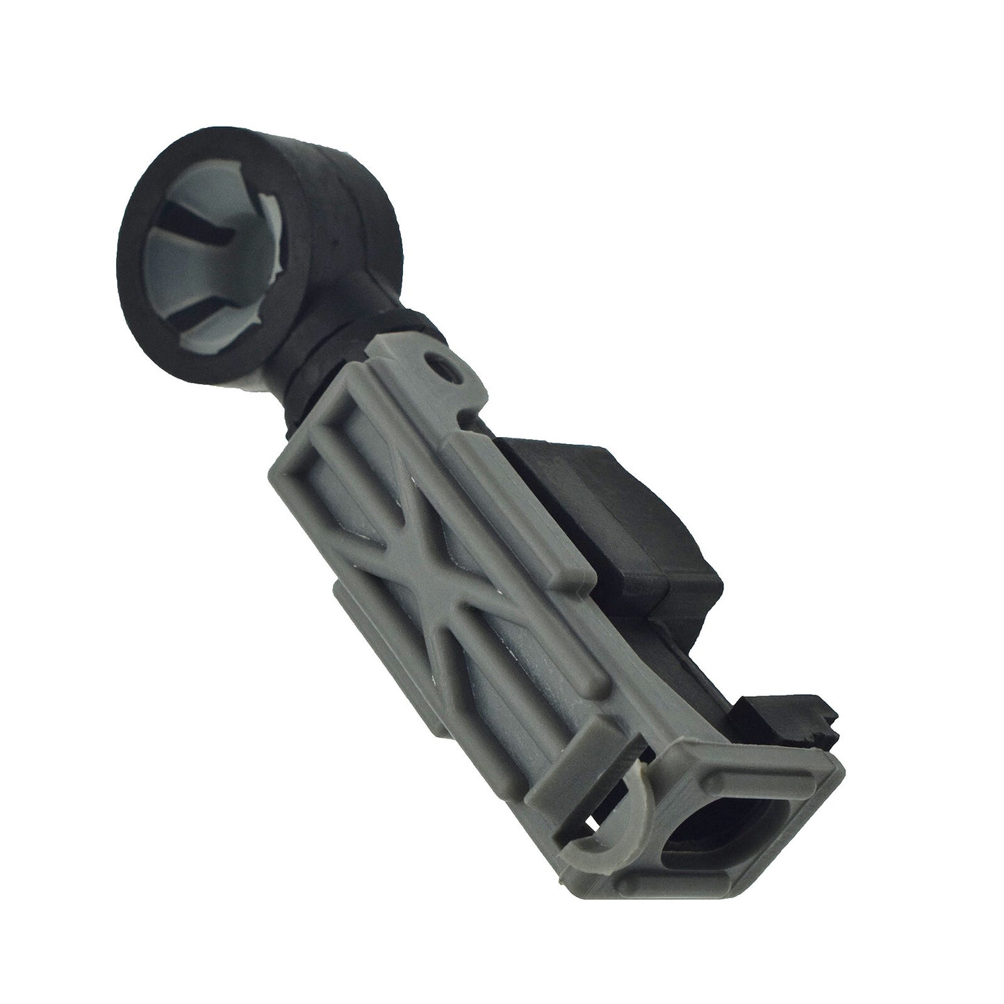 1 piece of cable for Volkswagen Fox 5Z Gool Trend for Passat Polo Shift Linkage Lever Catch 5Z0711761