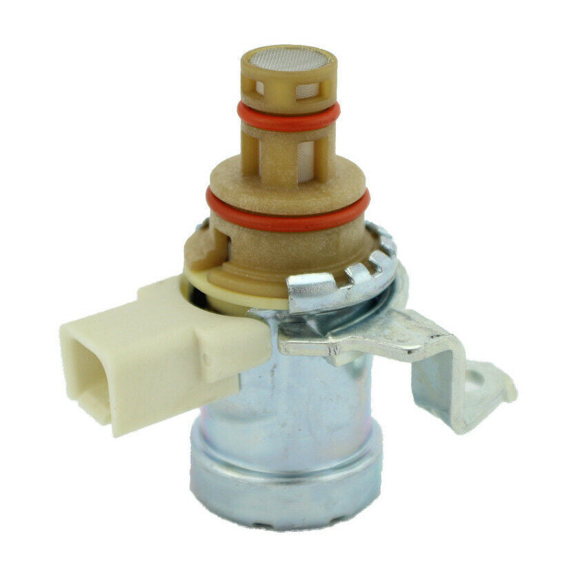 for Chrysler 5078911AA Transmission Solenoid Electronic Pressure Control 42RLE