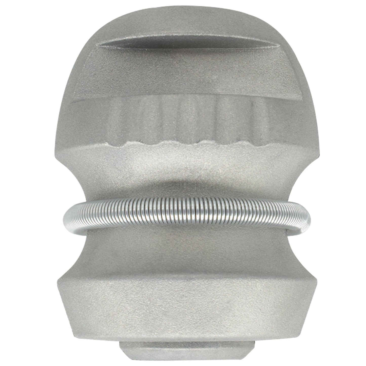 Tow Bar Hitch Coupling Lock Trailer Caravan High Security 2Inch Tow Balls 2 Keys