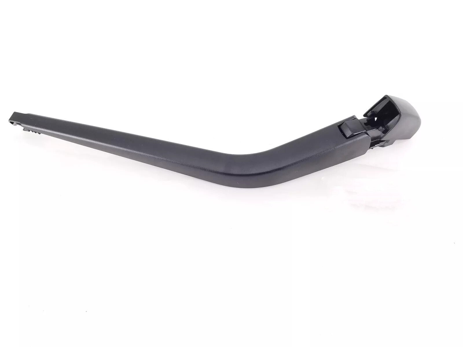 New OE for Toyota 85241-47051 Rear Wiper Arm For 16-21 Prius 19-21 Prius AWD-e