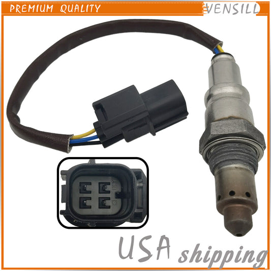 Downstream 36532-5BA-A01 234-8025 Oxygen Sensor Fits for Honda for Civic 2.0L 2016-2021