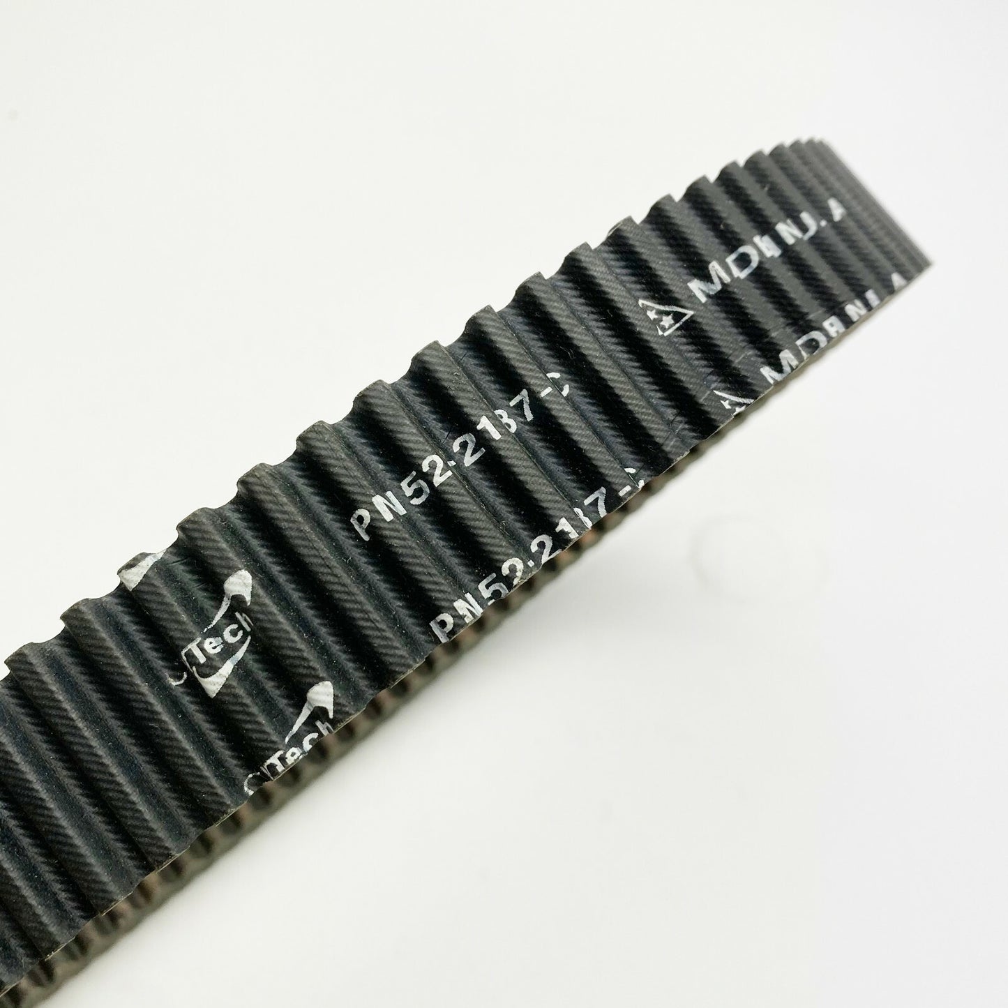 UTV Drive Clutch Belt For HiSun UTV 800 1000 HS800 HS1000 25300-010-0000