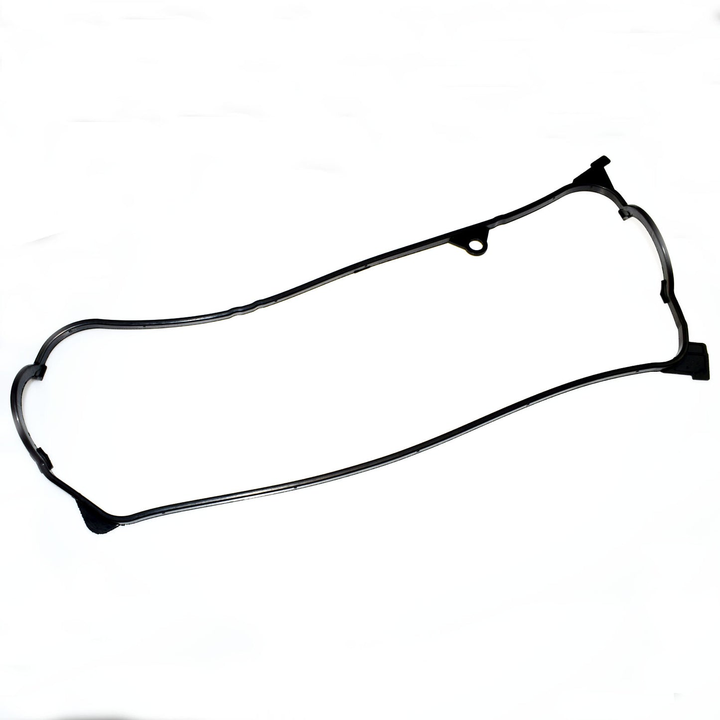 Valve cover gasket suitable for Honda for Civic 1.7L 2001 2002 2003 2004 2005 12341-PLC-000
