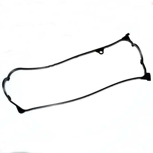 Valve cover gasket suitable for Honda for Civic 1.7L 2001 2002 2003 2004 2005 12341-PLC-000