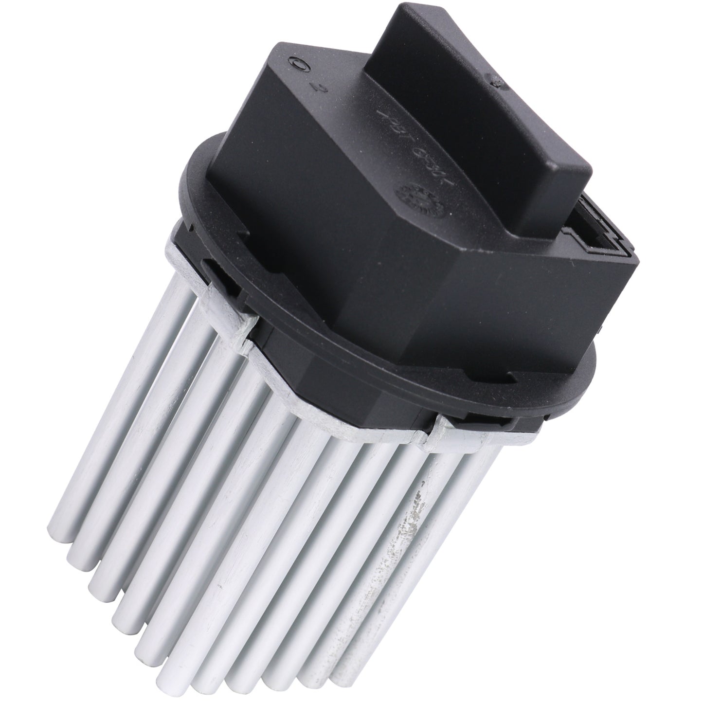 2048707710 A/C Heater Blower Motor Resistor for Mercedes Sprinter for VW Crafter NEW