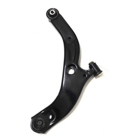 Control Arms for Mazda Protege 1999-2003