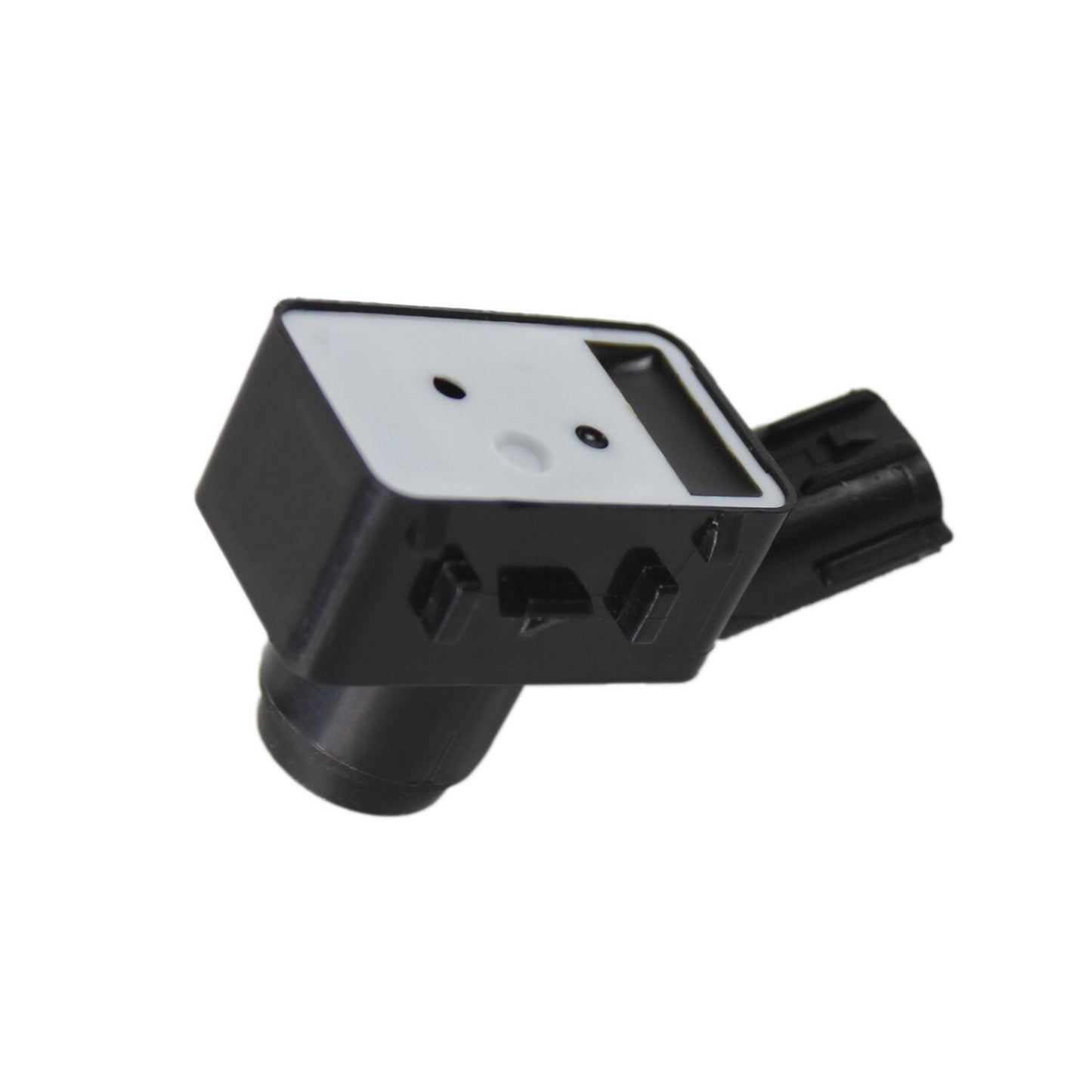 4pcs Bumper Parking Distance Sensor 89341-06070 Fits for Camry RAV4 for Avalon for Lexus