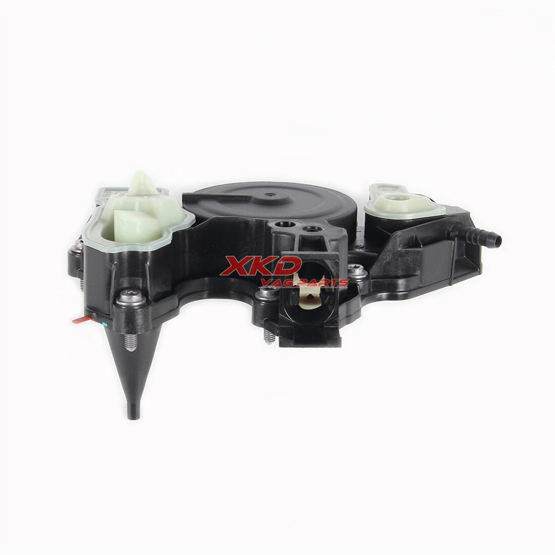 1.8T/2.0T PCV valve oil separator suitable for Volkswagen , for Golf , for Audi A4, A6 06K103495BS