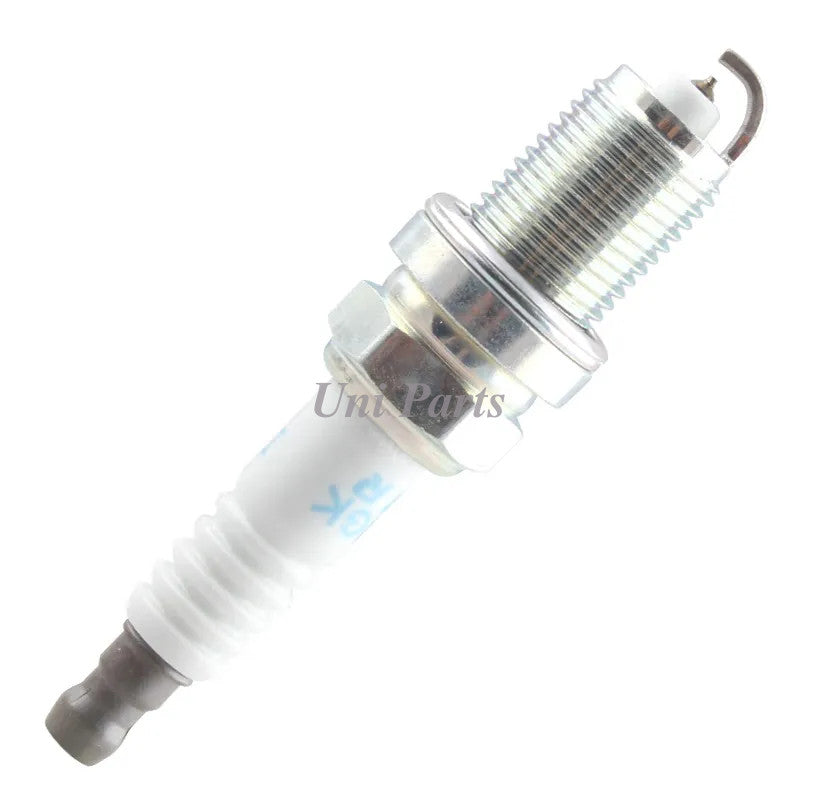 90919-01210 1-piece spark plug for Toyota for Camry , RAV4, for Lexus HS250h, IFR6T11.