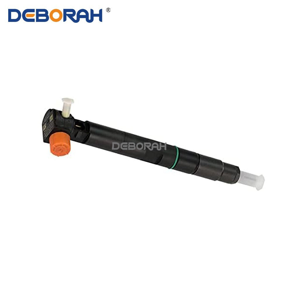 400903-00074C Fuel Injector 28337917 For Bobcat DOOSAN T4 excavator G2 D18 D24