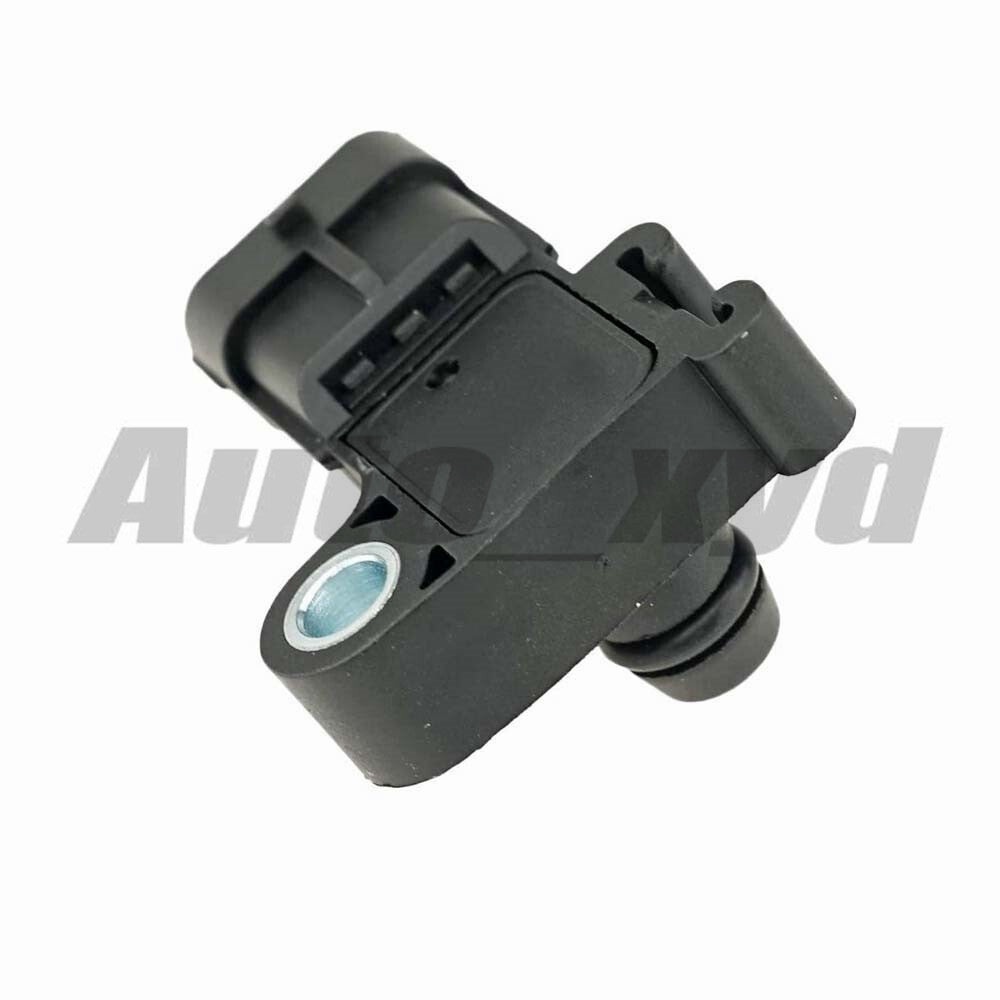 Downstream Oxygen Sensor For 2008-14 for Subaru Tribeca 3.6L ,06-07 B9 Tribeca 3.0L