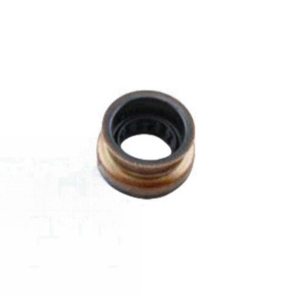 Gear Lever Oil Seal for KMF 4011 7131A
