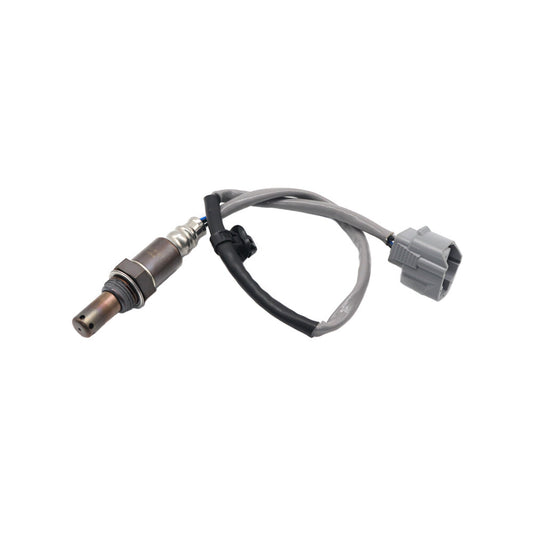 The MAS0341 Mass Airflow (MAF) sensor is suitable for Chevrolet Volt 1.4L; for Cadillac ELR 1.4L