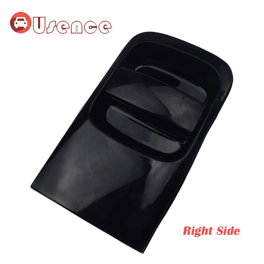 Right Exterior Outside Door Handle for Hyundai H1 Starex Imax I800 83660-4H100