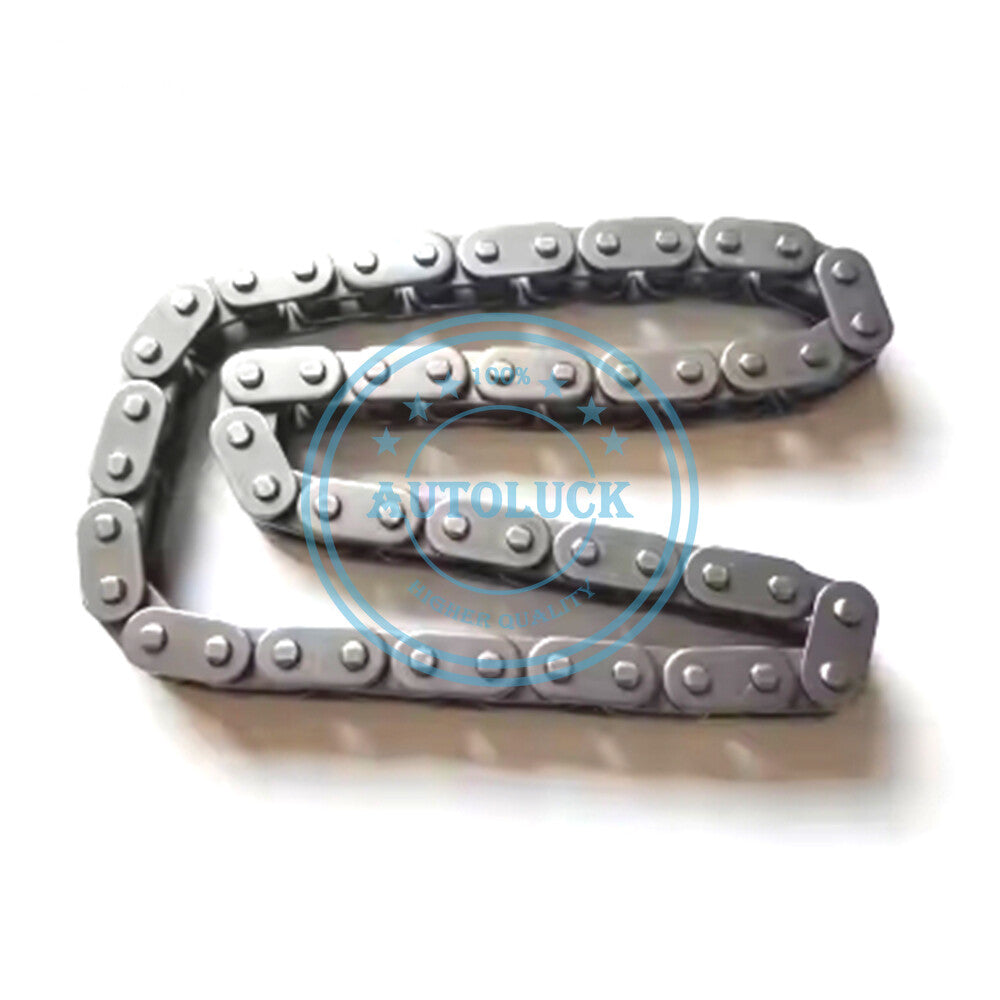 Timing Chain Kit for Mercury Sable for Mazda Cx-9 for Ford Edge Taurus Flex for Lincoln Mkz