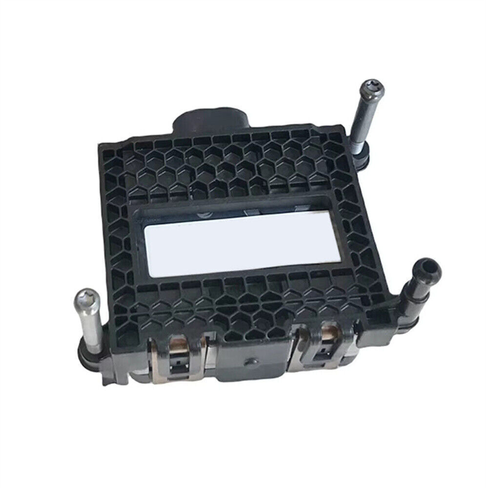 36803-TBD-A25 2019 /2020 /2021 for Honda for Civic Front Radar Cruise Control Sensor