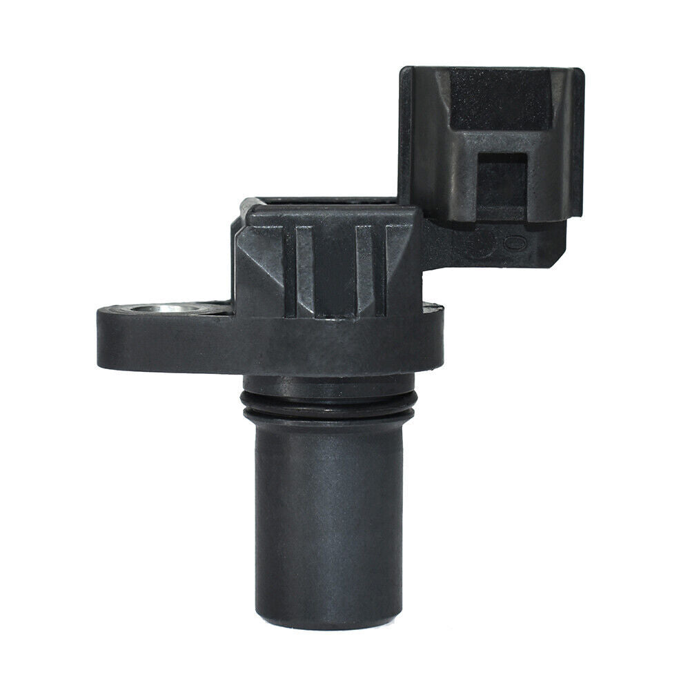 2x Camshaft Position Sensor MD360196 for Hyundai Santa for Kia Optima for Suzuki Vitara
