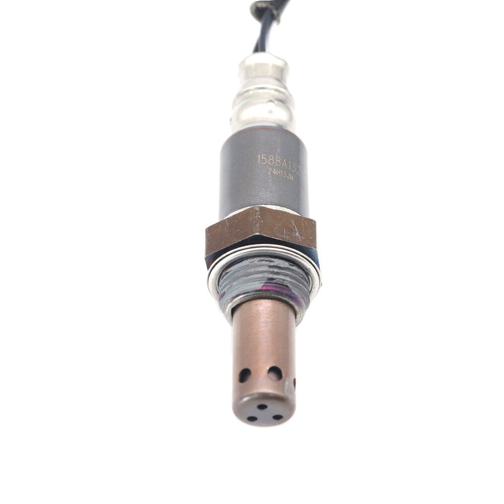 Mass Air Flow Meter Sensor PE0113215 E5T62271 Fit for MAZDA 3 6 CX-3 CX-5 CX-9