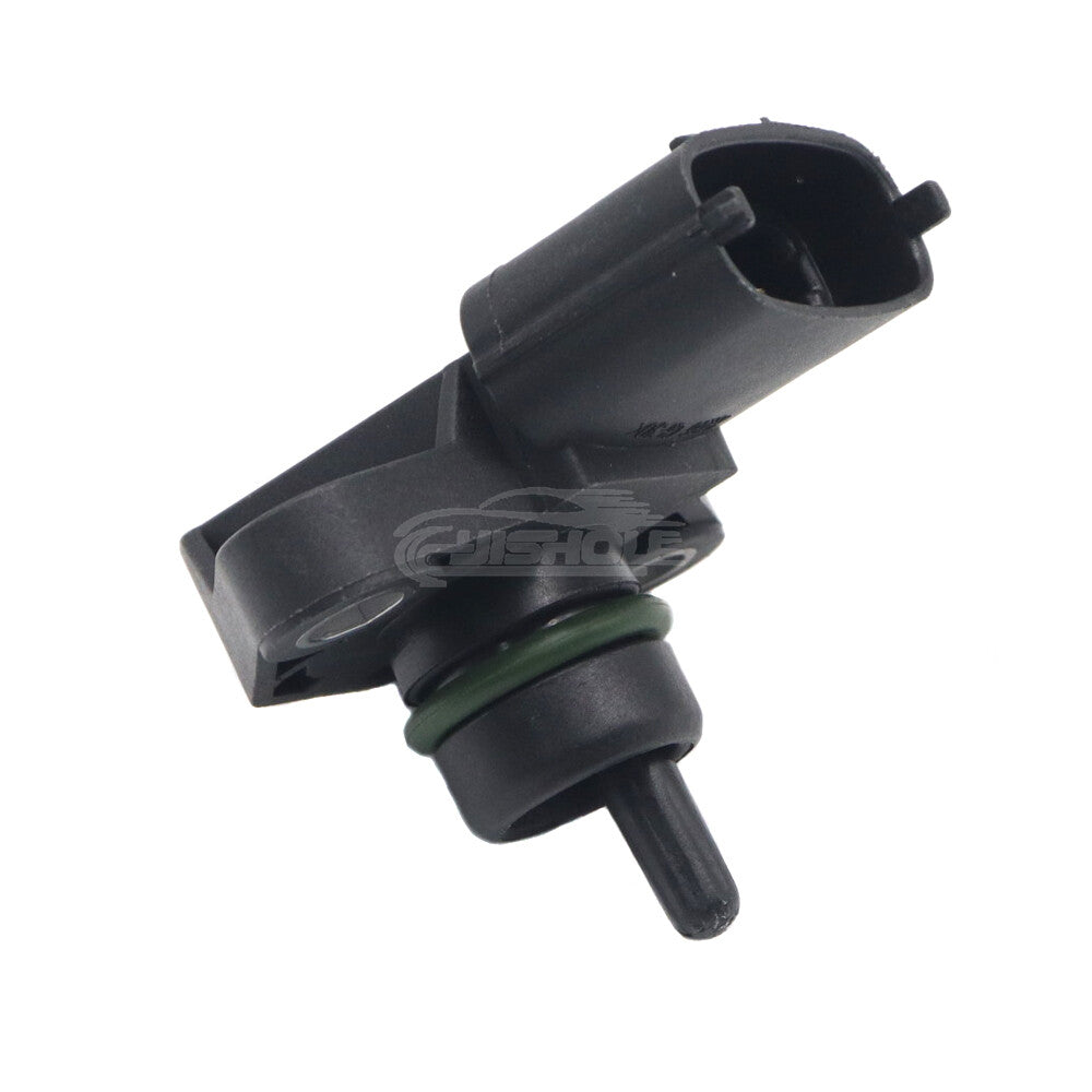 Map sensor 39300-22600 suitable for Hyundai Accent, for Elantra , Tiburon, for Kia Soul 00-2011