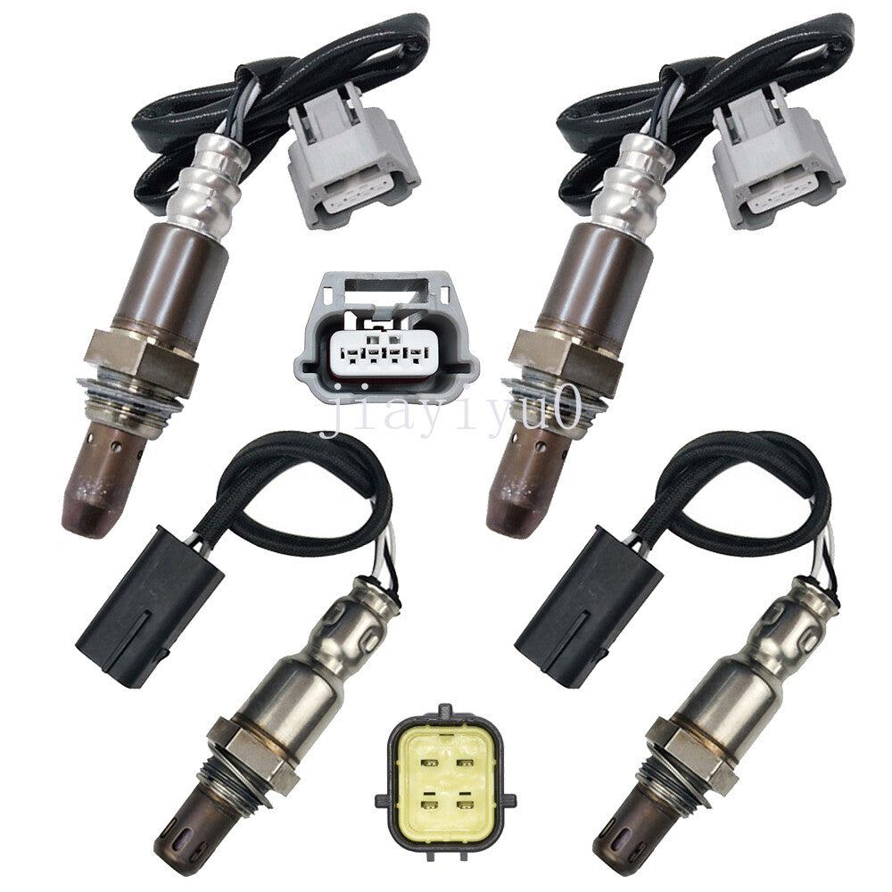 Crankshaft position sensor 7083327 for Fiat and for Chevrolet Meriva for Corsa 93393867