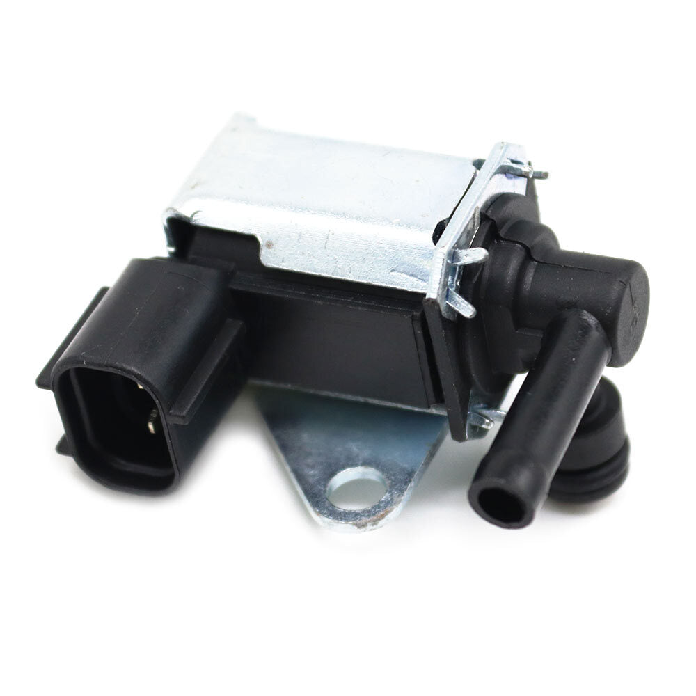 One 2.4-liter steam tank purification solenoid valve is suitable for 2002-2005 for Honda for Civic and 2002-2004 CR-V.