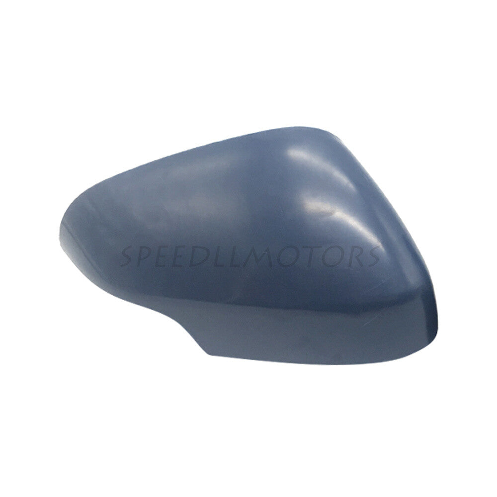 Reversing Mirror Housing Primed for Volvo S80 V40 C30 C70 S40 V50 Right Side