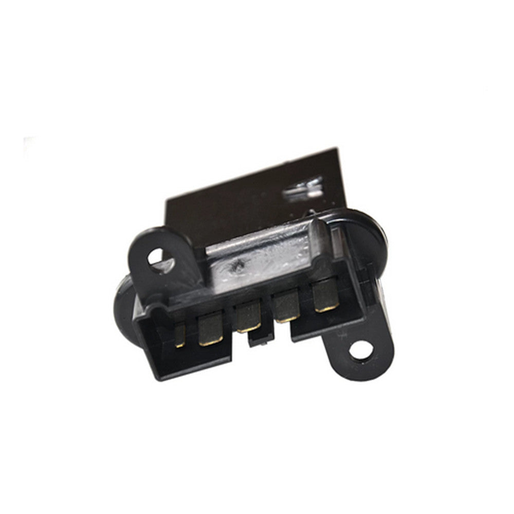 Heater Blower Motor Resistor for Jeep TJ for Wrangler Liberty 2002-2007 5139719AA