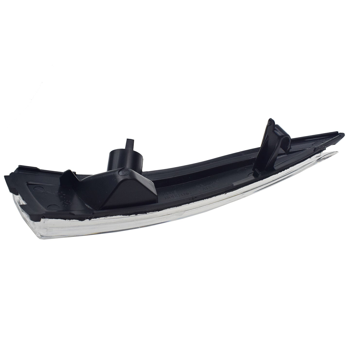 Left side mirror turn signal light 1748313 applies to for Ford Fiesta B-Max 2008 - 2017.