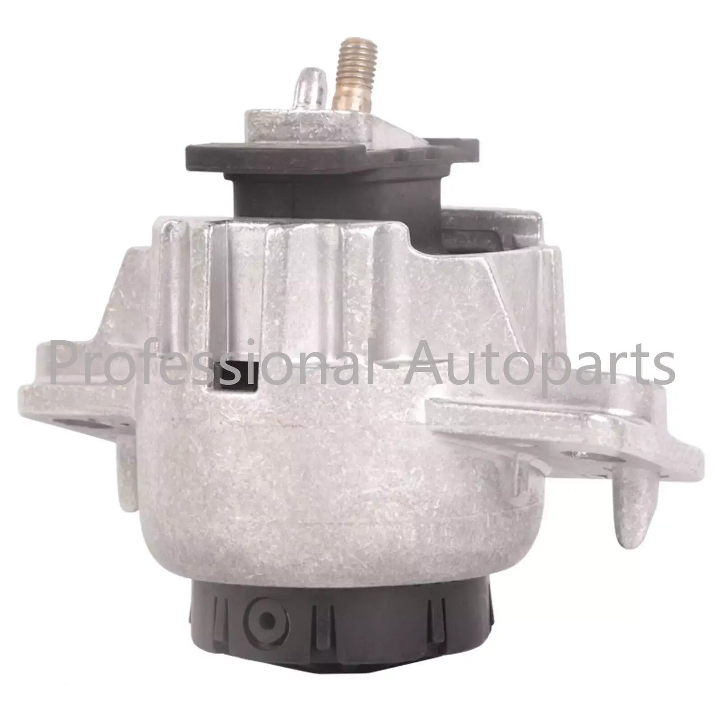 1Pair Engine Motor Mount Fit for Land Rover for Range Rover Velar 2.0L 2018-2023