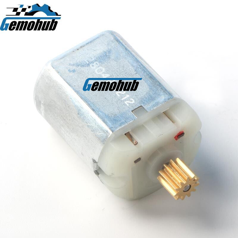 Power Trunk Lid Latch Motor For 1999-2004 for BMW X5 E53 2008-2014 for BMW X6 E71 E72