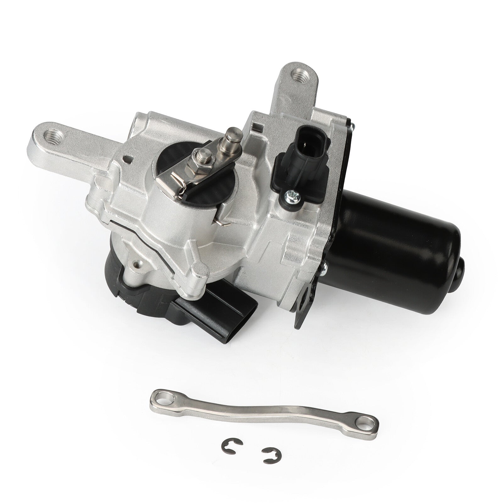 for Toyota Hilux 3.0 D4D 1KD-FTV 17201-30110 17201-0L040 Turbo Actuator CT16V