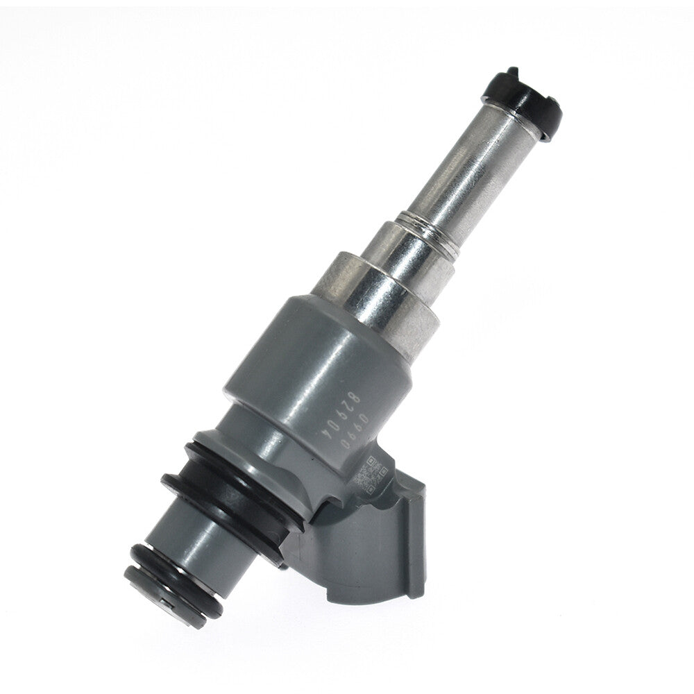 Fuel Injector 4C8-13761-00-00 For FZ09 MT10 WR250R FZ10 FJ09 TRACER 900 XSR900