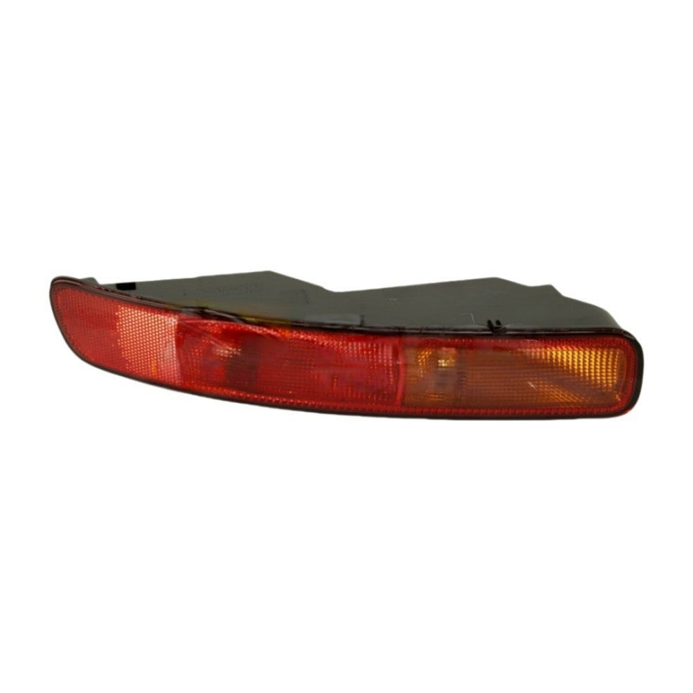 Rear Light Part for Mini Cooper JCW One F54 2014+