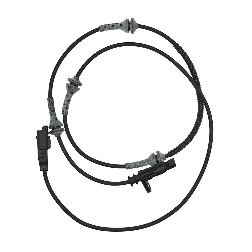 Front L / R ABS Wheel Speed Sensor for Citroen C6 for Peugeot 407 9642687580